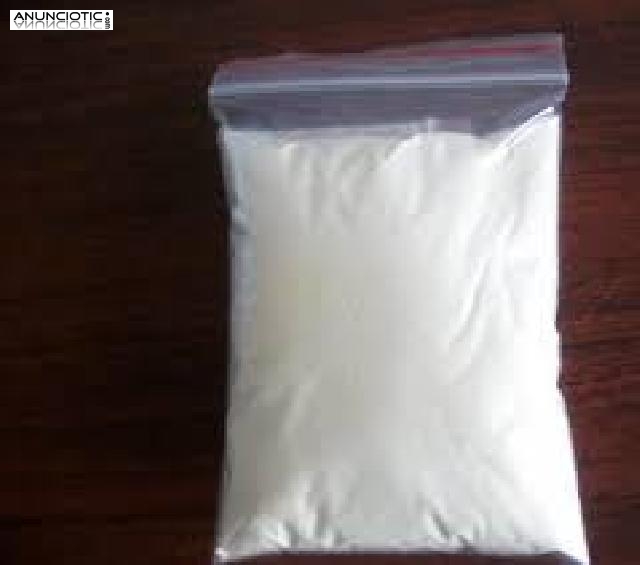 La ketamina l&iacute;quida, MDMA, coca&iacute;na, mefedrona y muchos otros para la venta