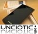  Venta: Vendo Nuevo Apple iPhone 4S 2  Obtenga 1 Gratis � 200 32 GB