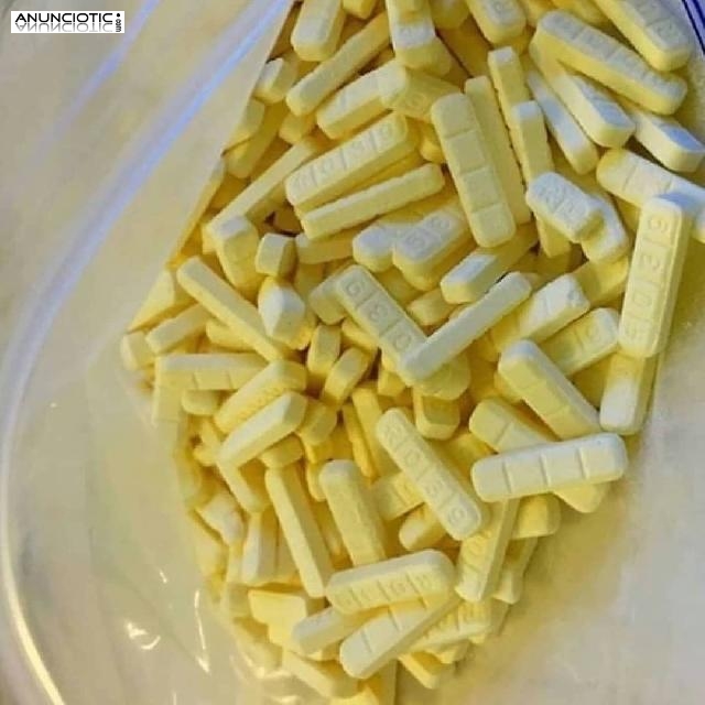Compre pastillas analg&eacute;sicas, Nembutal, Seconal, Oxycotin, Dilaud