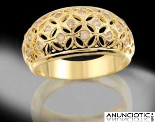 COMPRAMOS ORO, M&Aacute;XIMA VALORACI&Oacute;N, PAGO EN EFECTIVO