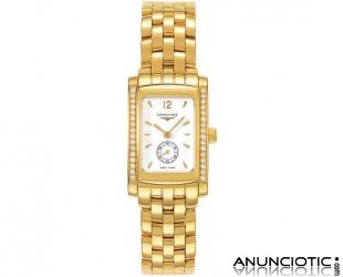 COMPRAMOS ORO, M&Aacute;XIMA VALORACI&Oacute;N, PAGO EN EFECTIVO