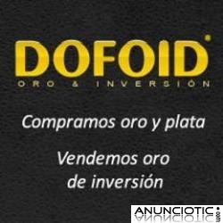 Pagamos m&aacute;s por sus joyas