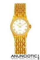 CIERRE EL PRECIO DE VENTA DE SU ORO &iexcl;AHORA!