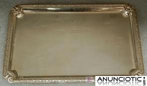 COMPRAMOS PLATA, M&Aacute;XIMA VALORACION, PAGO EN EFECTIVO