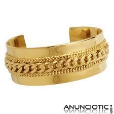 COMPRAMOS ORO, M&Aacute;XIMA VALORACION, PAGO EN EFECTIVO