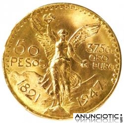 COMPRAMOS ORO, M&Aacute;XIMA VALORACION, PAGO EN EFECTIVO