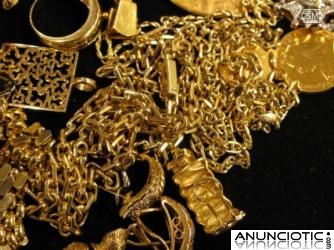 Compramos papeletas de empe&ntilde;o del monte de piedad, Dofoid Lesseps