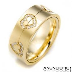 &iquest;NECESITA UN INGRESO EXTRA SIN PERDER SUS JOYAS?