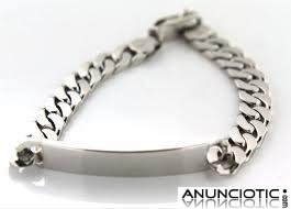 COMPRAMOS PLATA, M&Aacute;XIMA VALORACION, PAGO EN EFECTIVO