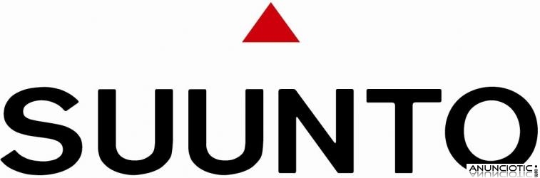 SUUNTO AMBIT2 S CON GPS y FRECUENCIA CARD&Iacute;ACA