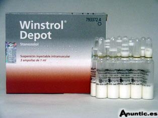 ANABOLIZANTES CONTRAREEMBOLSO 24H, ESPA&Ntilde;A
