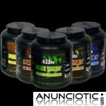 PROTEINAS  VITOBEST  5 LB  35 �