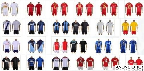 f&uml;&sup2;tbol camisetas www.futbolropa.com pedido m&uml;&cent;s 99 �  gastos env&uml;&ordf;o gratis 16� junt