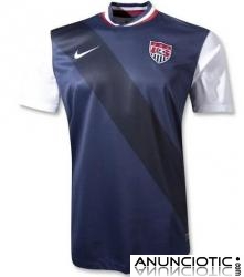 r&uml;&brvbar;plica de Camisetas de F&uml;&sup2;tbol de China
