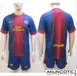 r&uml;&brvbar;plica de Camisetas de F&uml;&sup2;tbol de China