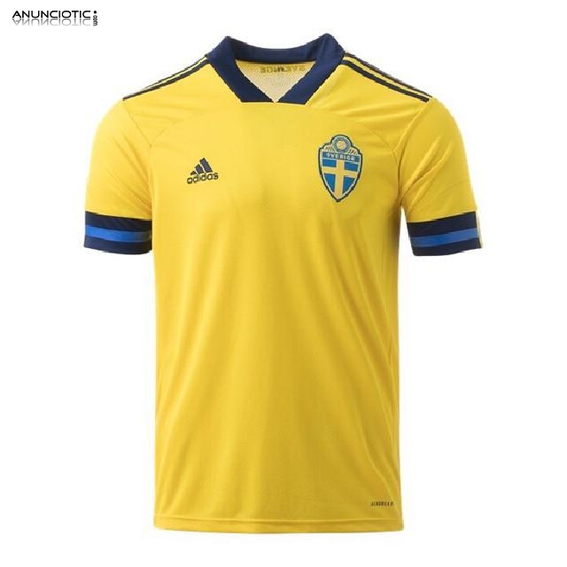 cfb3 camisetas 19-20