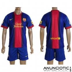 Camiseta de Barcelona 2012-2013 Portero&iexcl;&shy;. www.camiseta-barcelona.com