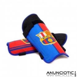 Camisetas de marca, Barcelona 2013 &pound;&not;Buena calidad, absorbente, transpirable