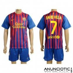 Camisetas Barcelona 2013 £¬PayPal £¬conseguir m¨¢s cercano a tu h¨¦roe en el coraz¨®n.