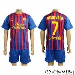 camiseta del Barcelona&pound;&not;2013&pound;&not;pago por PayPal (si no nos visita, &iquest;c&uml;&reg;mo encontrar una mejor o