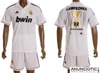 PayPal. (Rail Madrid jerseys �17.00)2013 la misma calidad, proporcionar una mejor opci&uml;&reg;n p