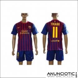 Camiseta Barcelona precio razonable