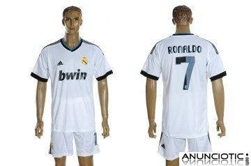 www.camiseta-barcelona.com.. el f&uml;&sup2;tbol t-shirt con buena calidad y mejor precio