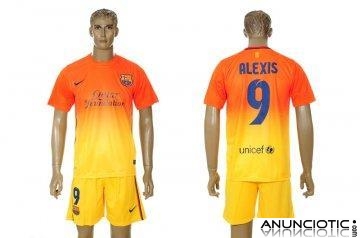 Camisetas Barcelona 2013 &pound;&not;PayPal &pound;&not;conseguir m&uml;&cent;s cercano a tu h&uml;&brvbar;roe en el coraz&uml;&reg;n.