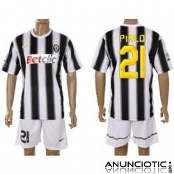 Ventas directas de la f&uml;&cent;brica de alta calidad jersey y botas de f&uml;&sup2;tboHay 