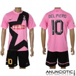 Ventas directas de la f&uml;&cent;brica de alta calidad jersey y botas de f&uml;&sup2;tboHay 