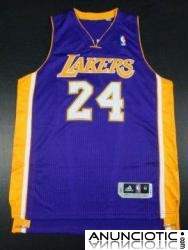 ALTA CALIDAD nba camisetas camisetas de baloncesto camisetas de f&uml;&sup2;tbol env&uml;&ordf;o gratis