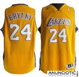 ALTA CALIDAD nba camisetas camisetas de baloncesto camisetas de f&uml;&sup2;tbol env&uml;&ordf;o gratis