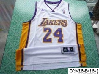 ALTA CALIDAD nba camisetas camisetas de baloncesto camisetas de f&uml;&sup2;tbol env&uml;&ordf;o gratis