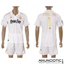 http://www.futbol-camiseta.com/  Venta al por mayor camiseta de f&uml;&sup2;tbol