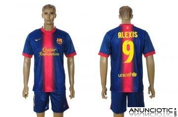 Camisetas Barcelona 2013 &pound;&not;PayPal &pound;&not;conseguir m&uml;&cent;s cercano a tu h&uml;&brvbar;roe en el coraz&uml;&reg;n.