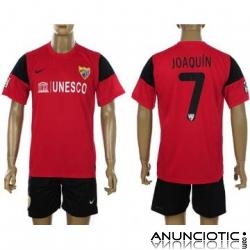 venta al por mayor camiseta de f&uml;&sup2;tbol... http://www.futbol-camiseta.com/