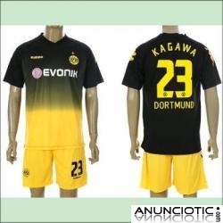 Ventas directas de la f&uml;&cent;brica de alta calidad jersey y botas de f&uml;&sup2;tboHay 