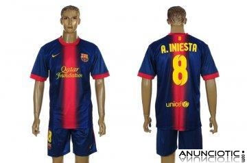 http://www.futbol-camiseta.com/  Venta al por mayor camiseta de f&uml;&sup2;tbol
