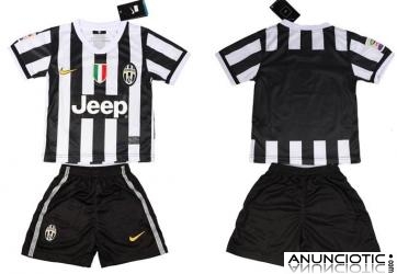 2013/2014 nueva camisetas de futbol&pound;&not;Juventus de Tur&uml;&ordf;n