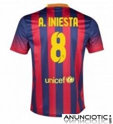 2013/2014 nueva camisetas de futbol&pound;&not;Juventus de Tur&uml;&ordf;n