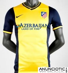 2013/2014 nueva camisetas de futbol&pound;&not;Juventus de Tur&uml;&ordf;n