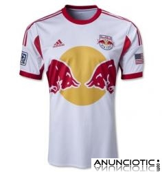   2013-14 nueva camisetas de futbol  en venta