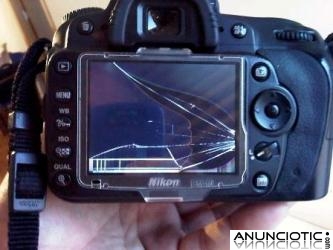 Servicio T&eacute;cnico Tecnopixel-foto video