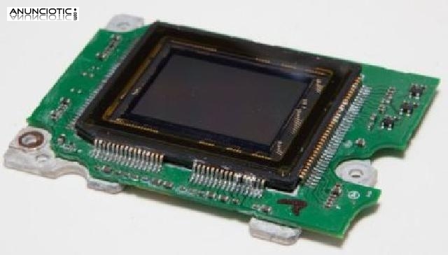 Servicio T&eacute;cnico Tecnopixel-foto video