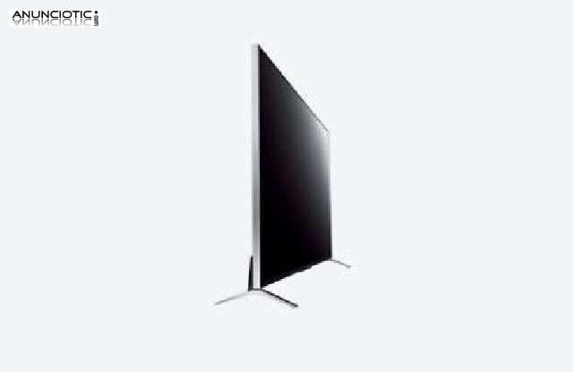 Sony Bravia 4k 3D HD TV KD-65X8505B Televisi&oacute;n UHD LED LCD simliar a x9 