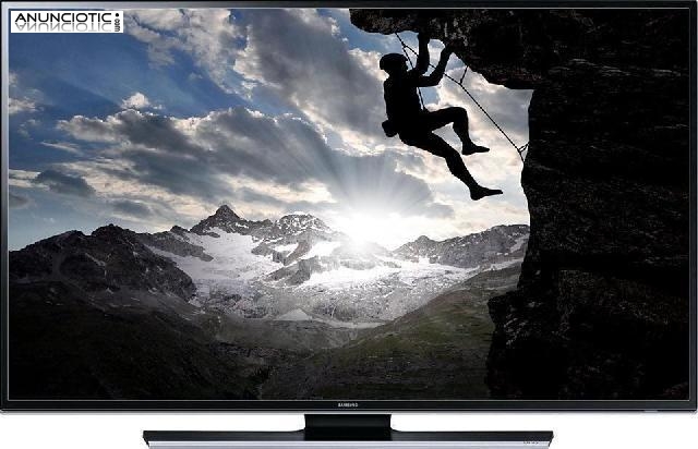 Samsung UE55HU6900UXXU 55 Smart UHD LED TV Ultra HD 4K Wi-Fi
