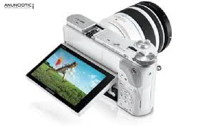 Servicio T&eacute;cnico Tecnopixel-foto video