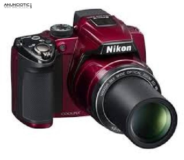 Servicio T&eacute;cnico Tecnopixel-foto video