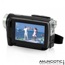 EN VENTA VIDEOCAMARA SOLAR ENVIOS TODA ESPA&Ntilde;A