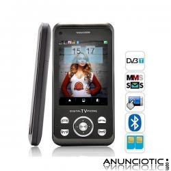 LO &Uacute;LTIMO EN TECNOLOGIA TELEFONOS LIBRES PROYECTORES  